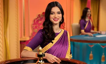 Hiểu luật chơi Lucky88