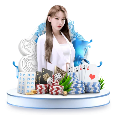 Ưu điểm nền tảng game lucky88