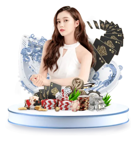 Tải game lucky88 cho PC