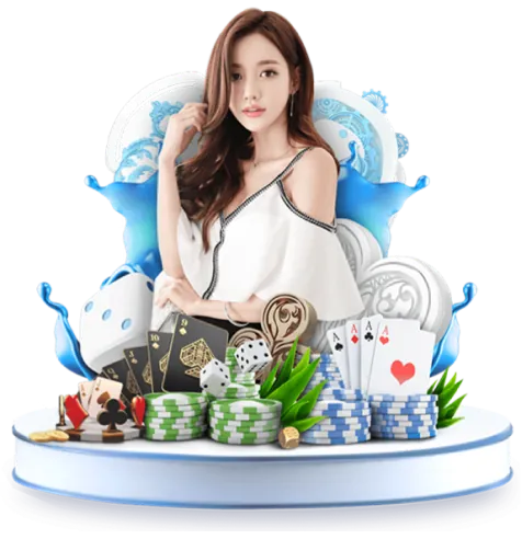 Bảo mật dữ liệu lucky88