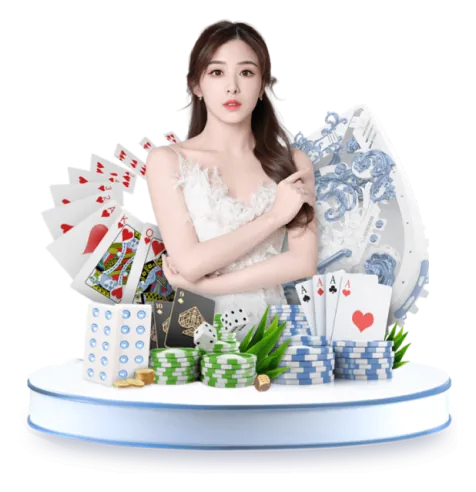 Hoàn trả thể thao game lucky88